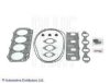 OPEL 094099415 Gasket Set, cylinder head